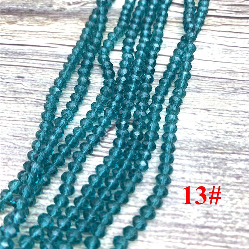 13# 8x10mm