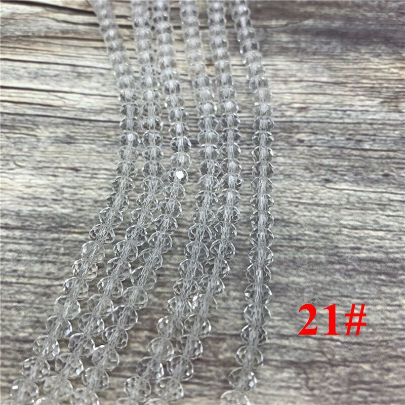 21# 8x10mm