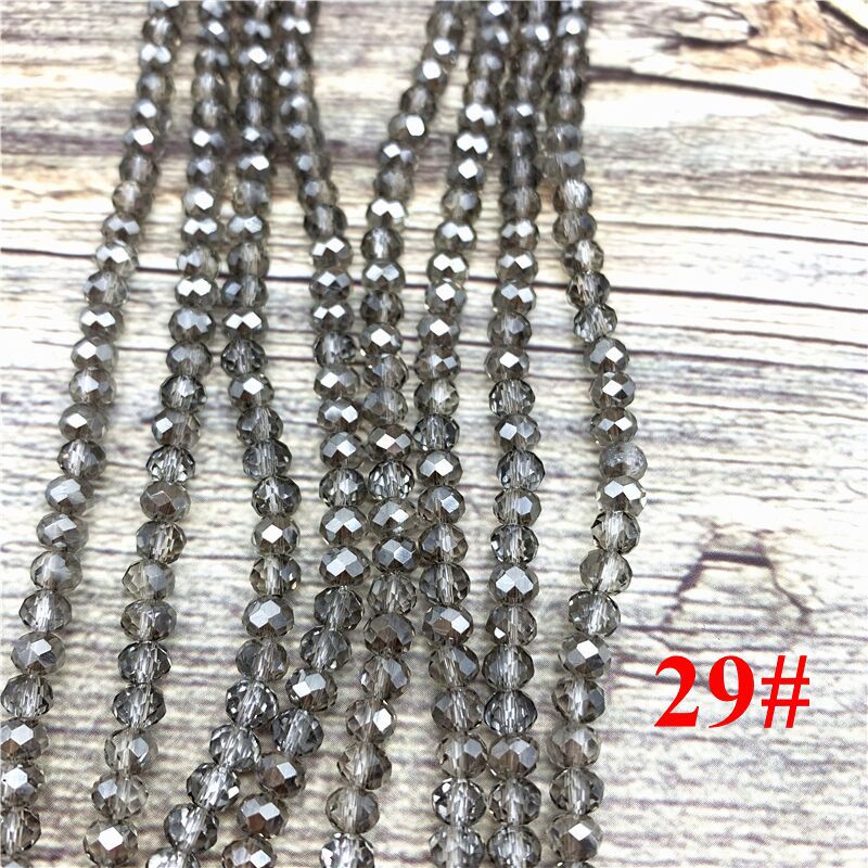 29# 8x10mm