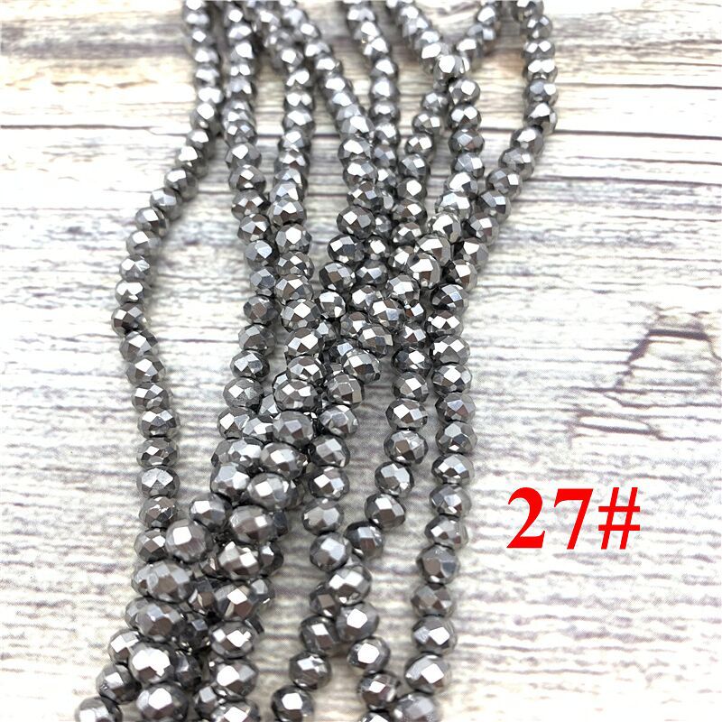 27# 8x10mm