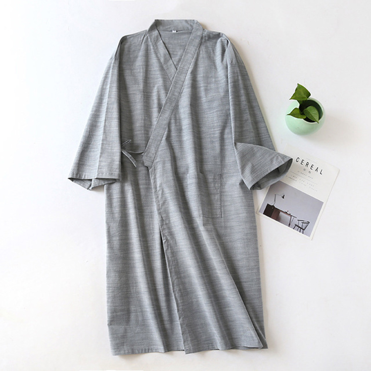 light grey Cotton Fabric