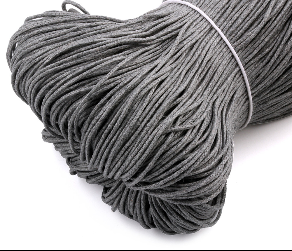 gray 1mm,650m