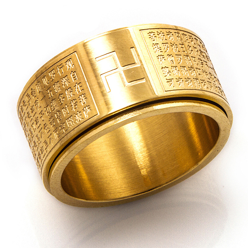 yellow gold,10