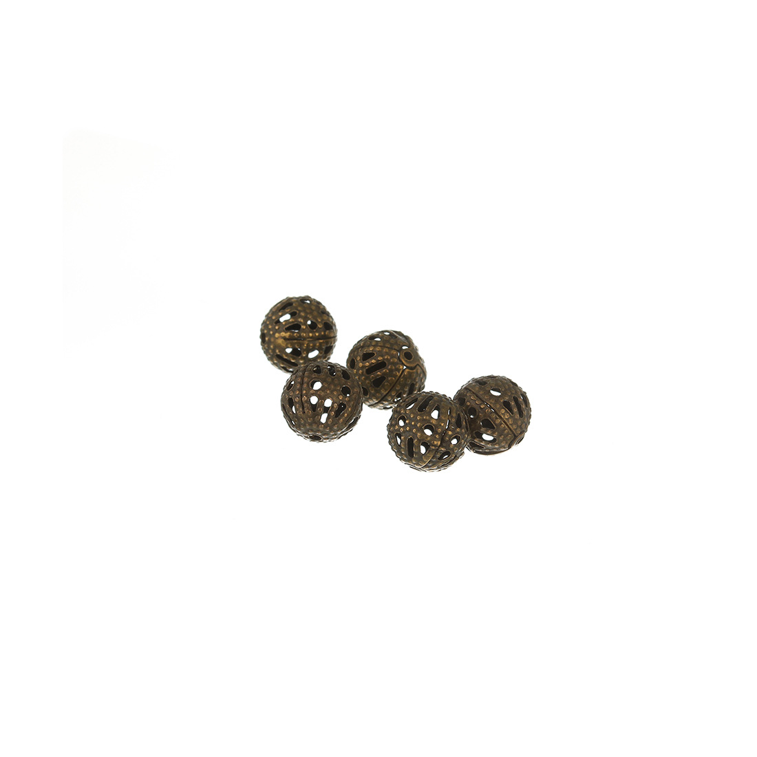 Gu Qing 12mm/50 pcs a pack