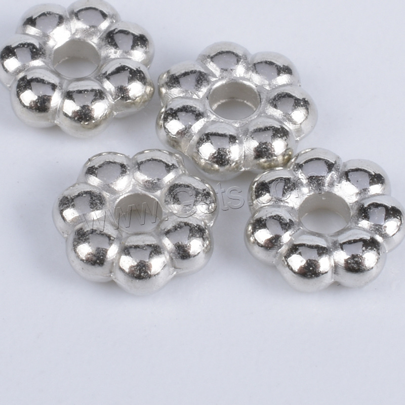 White K4mm diameter [300pcs/pack]