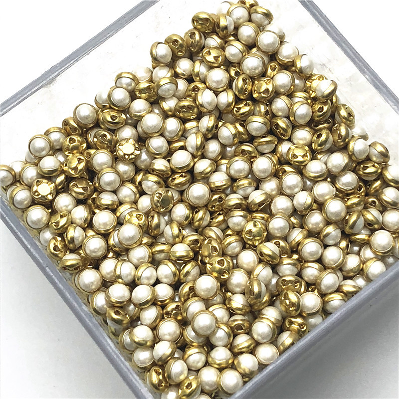 gold 5MM