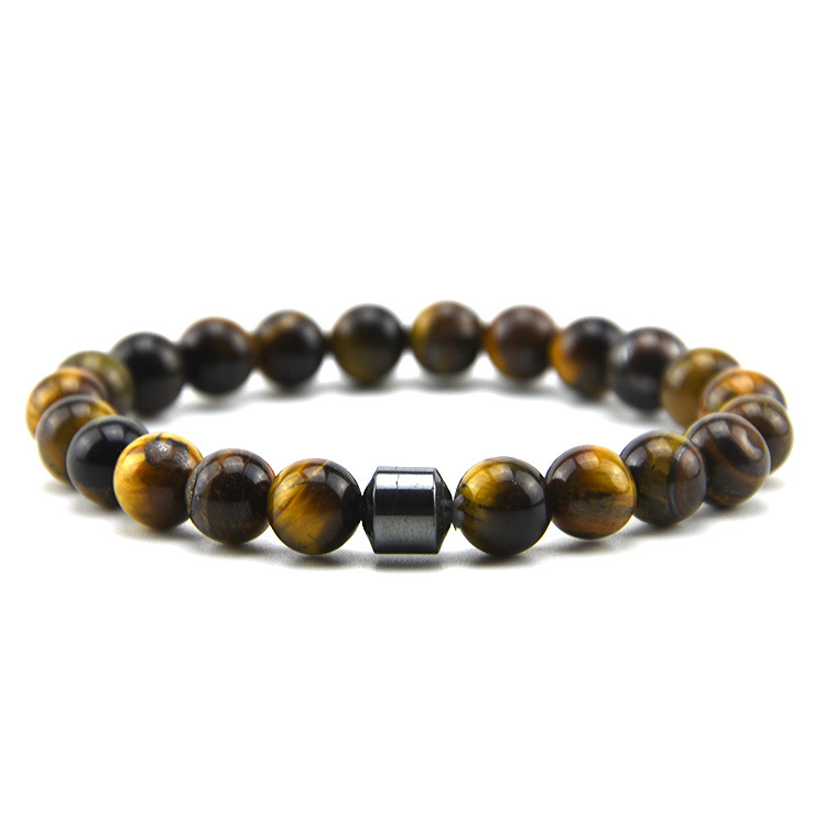 1:tiger eye