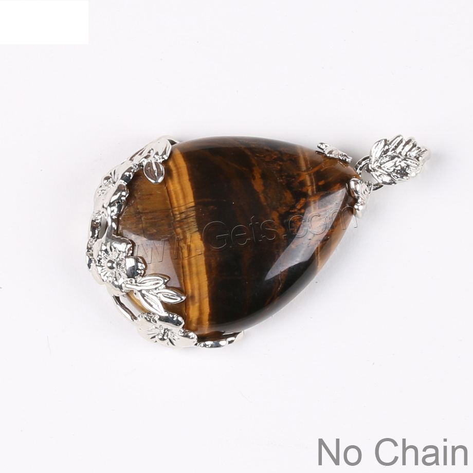 tiger eye（Pendant）