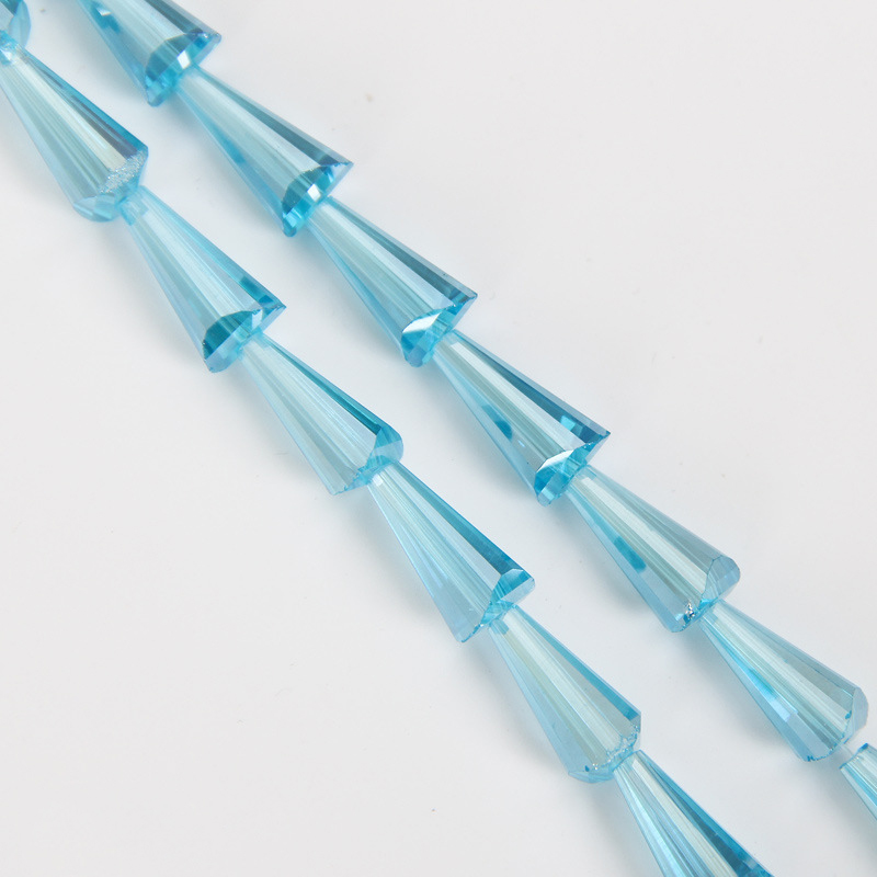 73,6×12mm（50 PC）