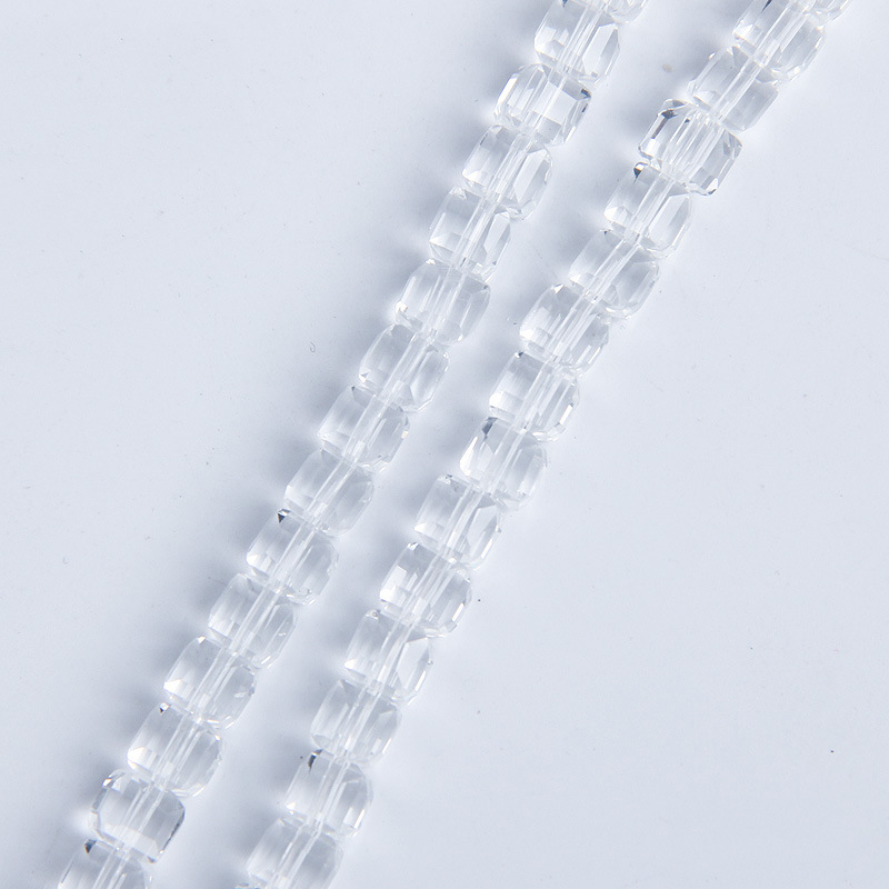 2,3×3mm（100 PC）