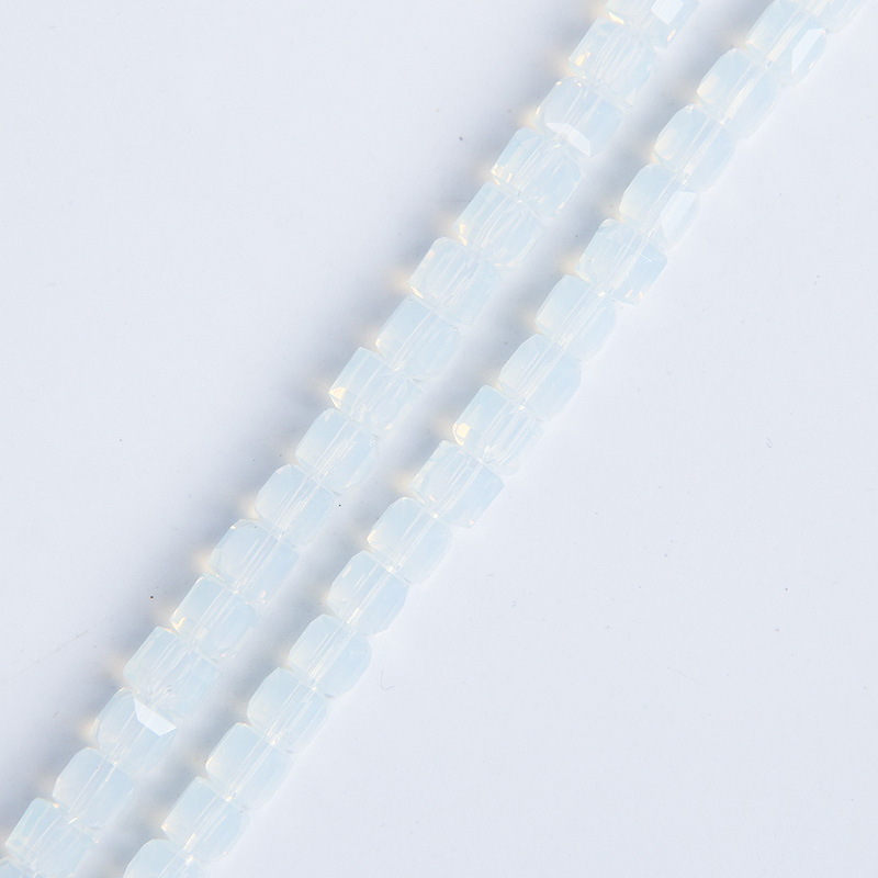 8,3×3mm（100 PC）