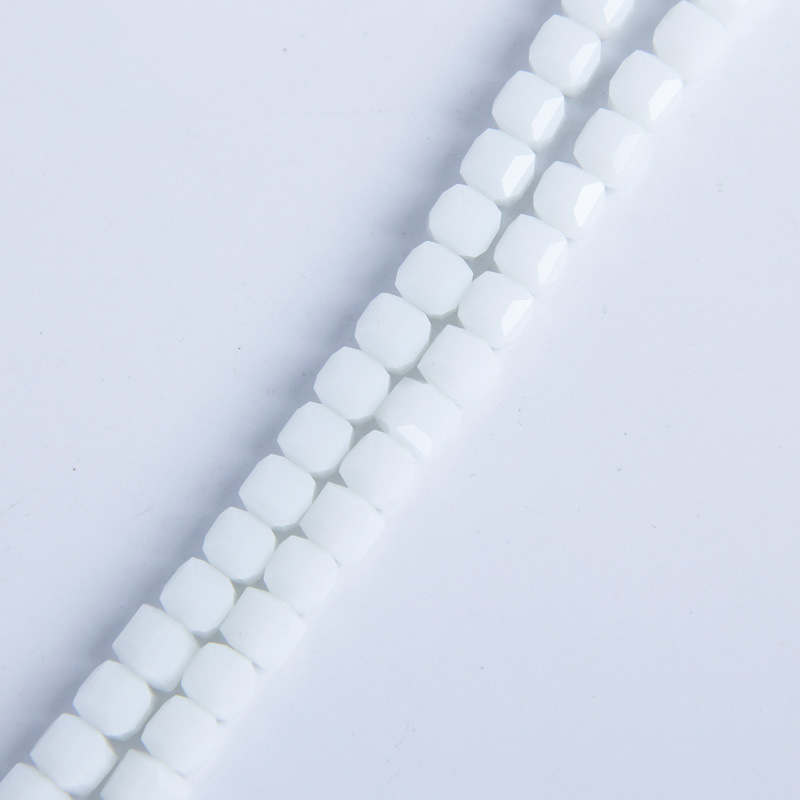 14,3×3mm（100 PC）