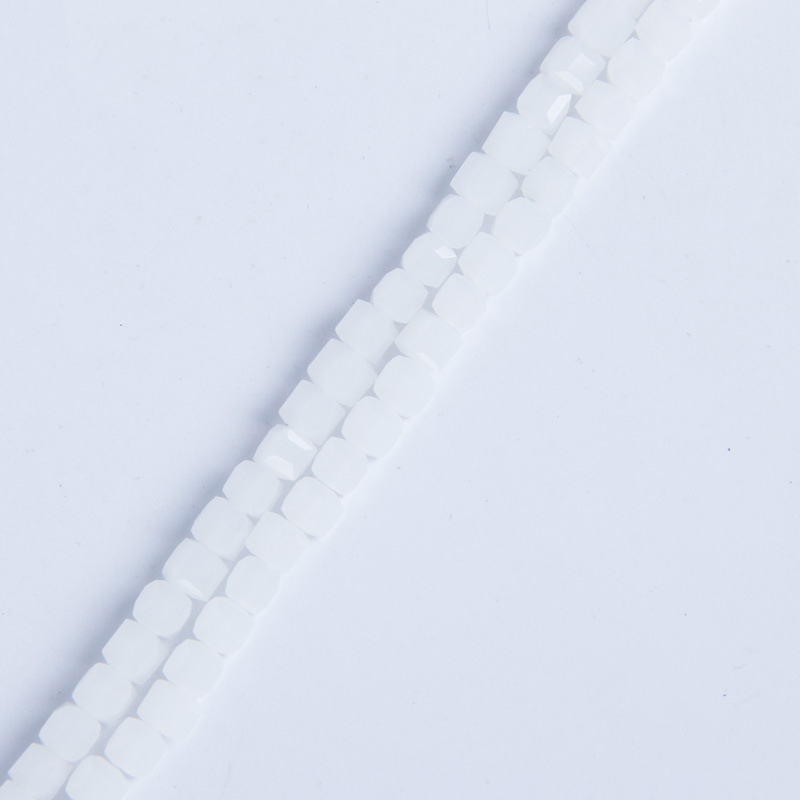 20,3×3mm（100 PC）