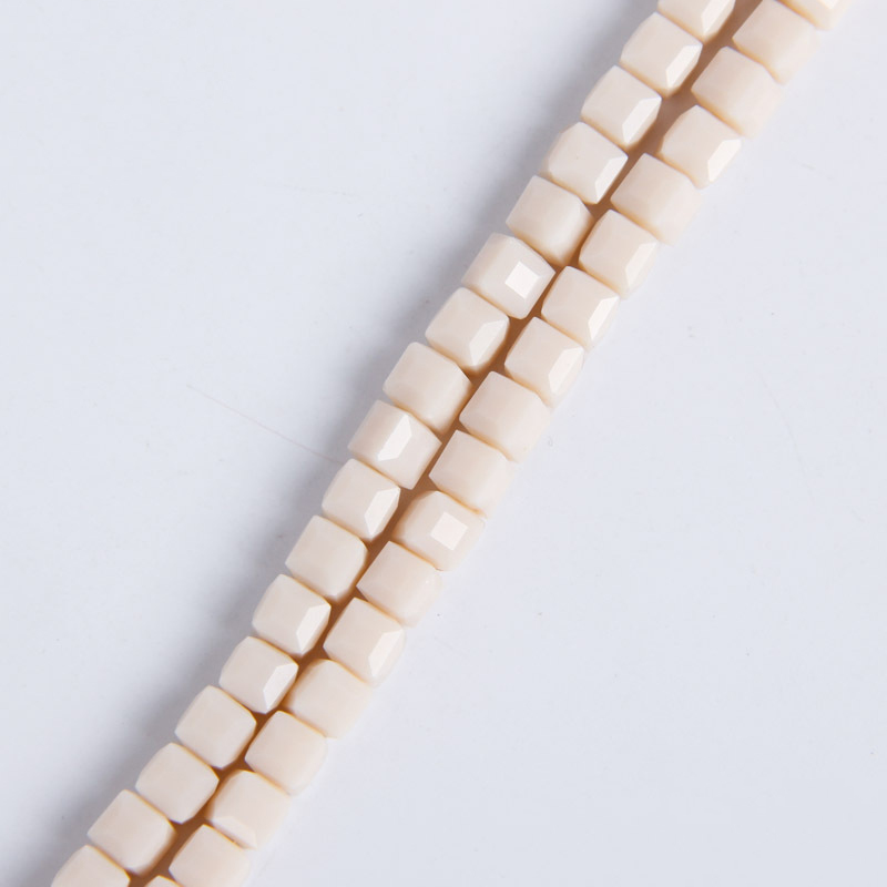 26,3×3mm（100 PC）