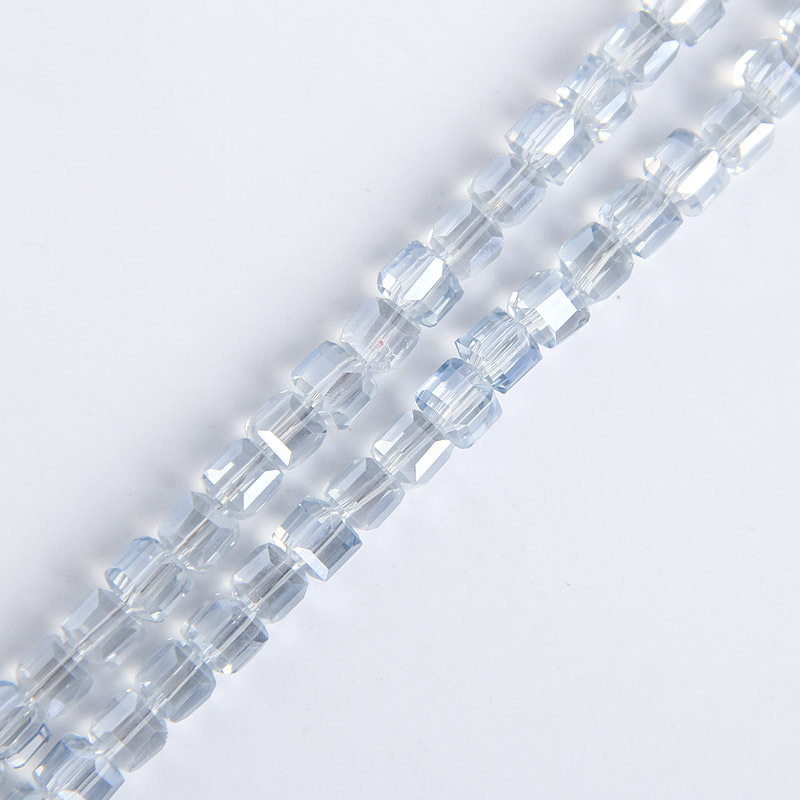 32,3×3mm（100 PC）