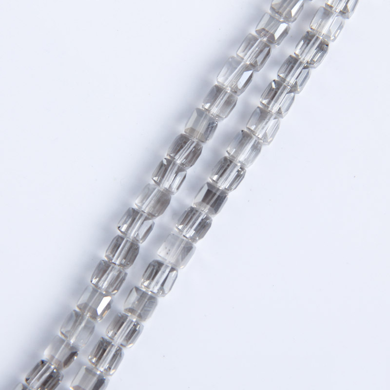 37,2×2mm（200 PC）