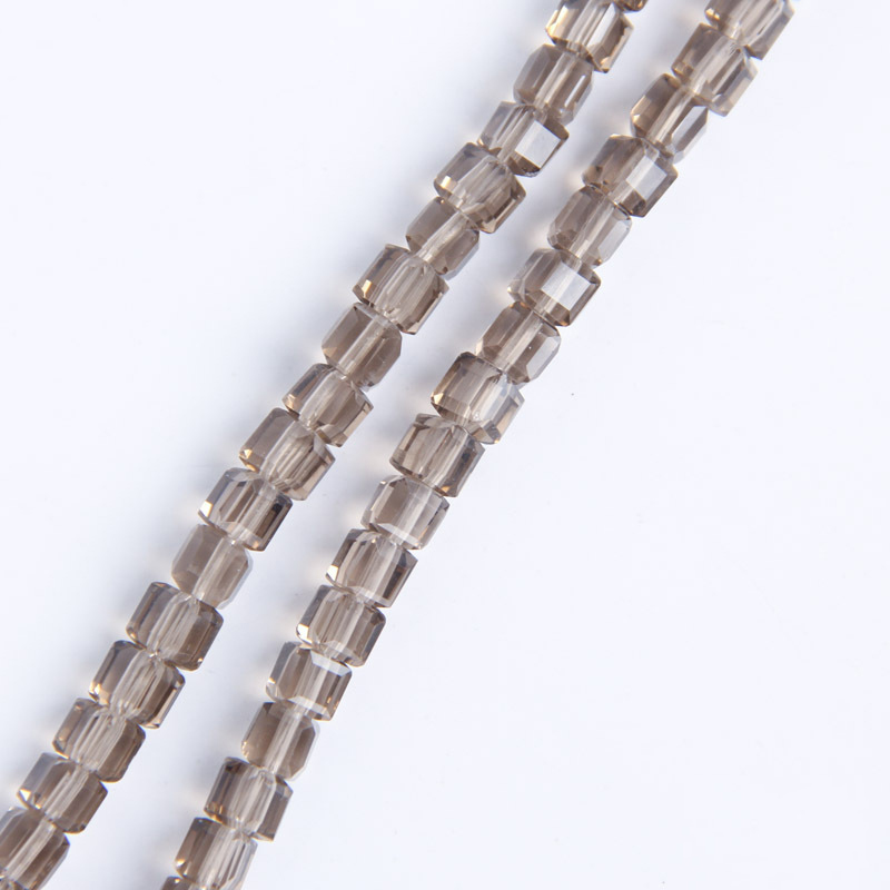 43,2×2mm（200 PC）