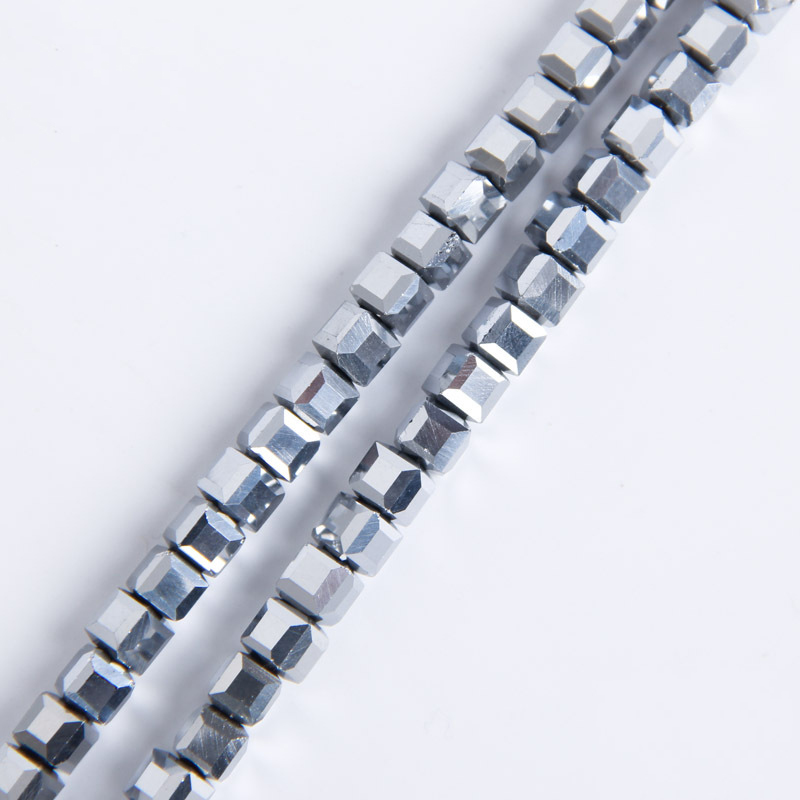 53,8×8mm（100 PC）