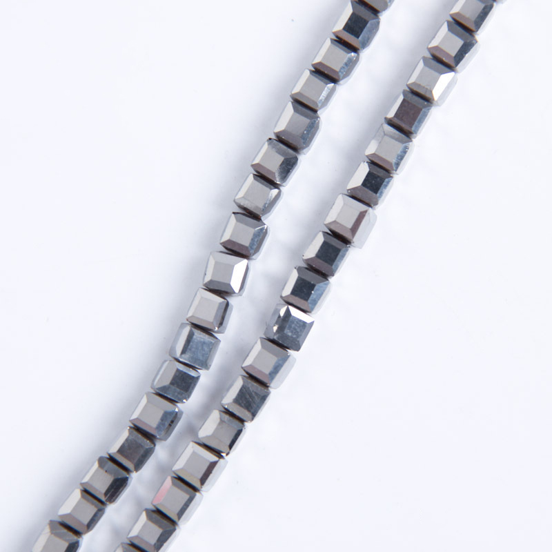 59,8×8mm（100 PC）