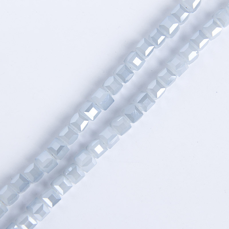 62,3×3mm（100 PC）