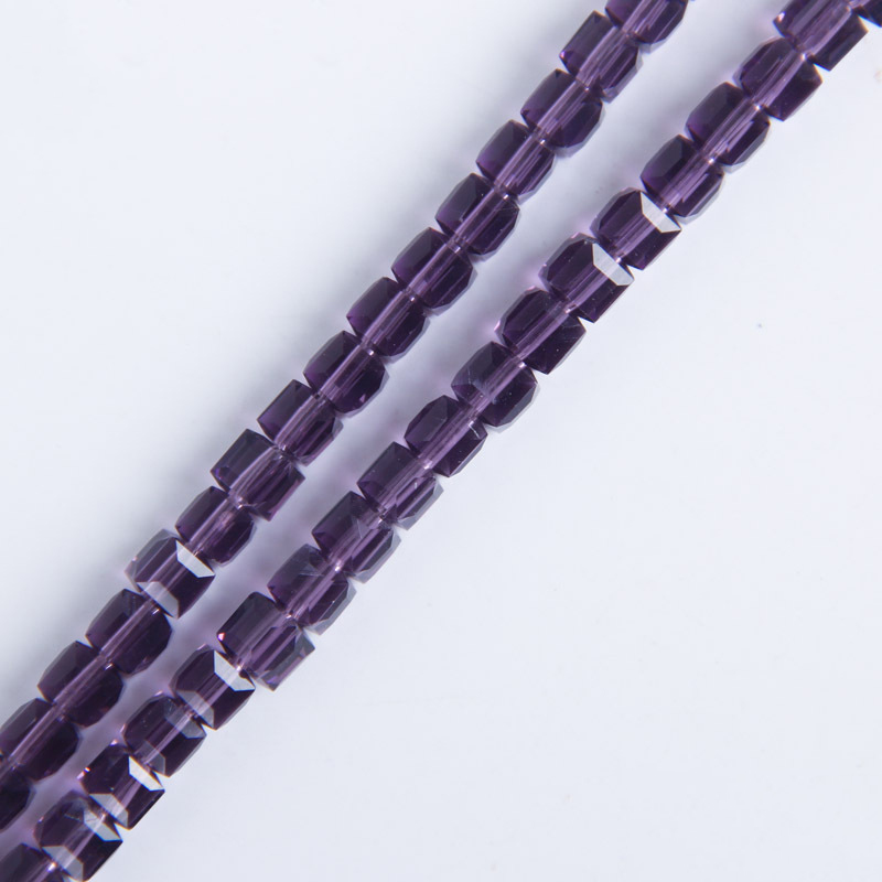 194,3×3mm（100 PC）