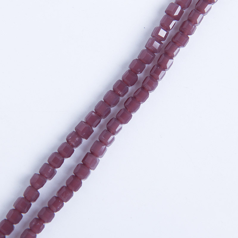 191,8×8mm（100 PC）