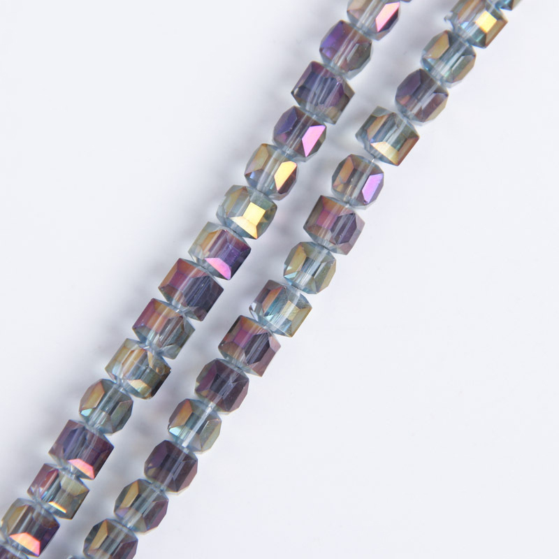 182,3×3mm（100 PC）