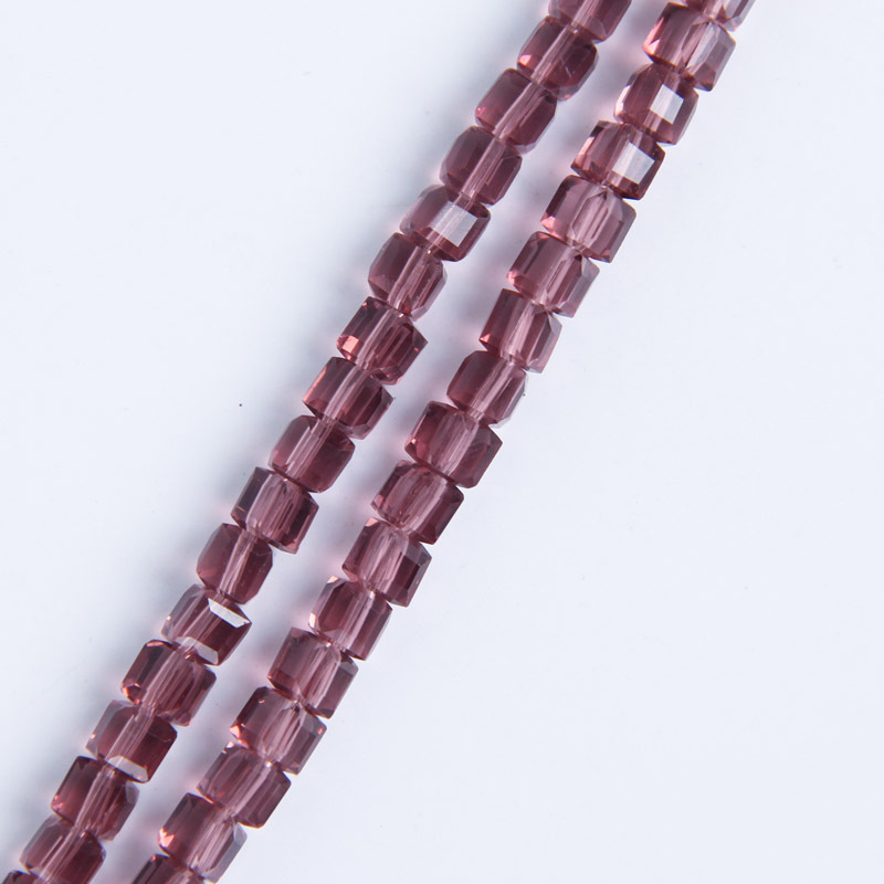 178,6×6mm（100 PC）