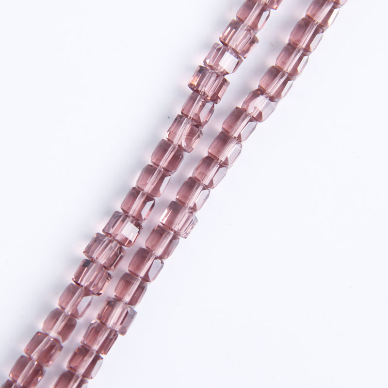 173,8×8mm（100 PC）