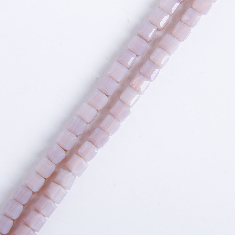 166,6×6mm（100 PC）