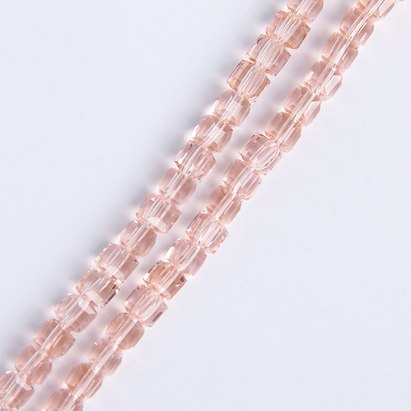 155,8×8mm（100 PC）