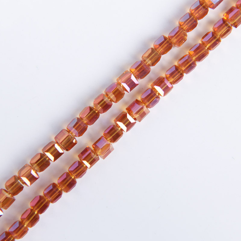 146,3×3mm（100 PC）