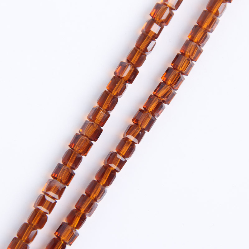 140,3×3mm（100 PC）