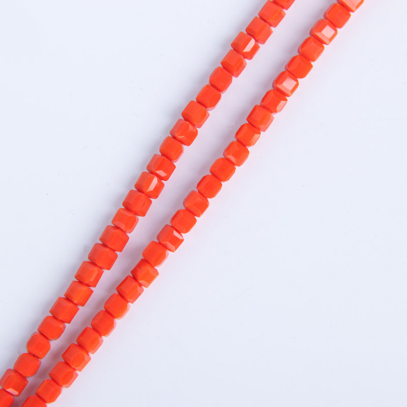 134,3×3mm（100 PC）