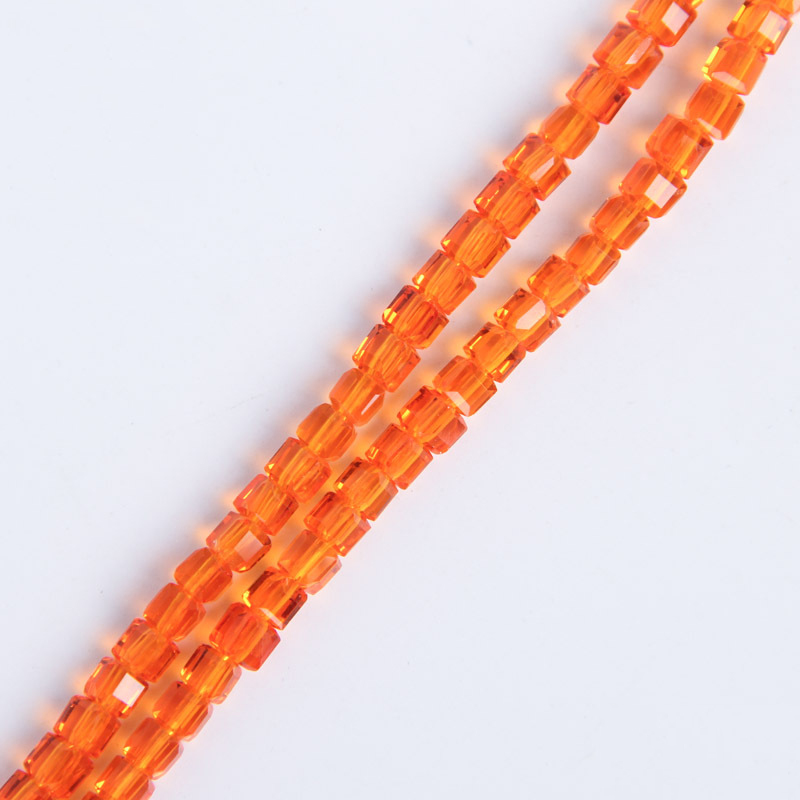 131,8×8mm（100 PC）