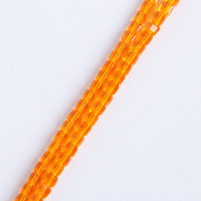 125,8×8mm（100 PC）