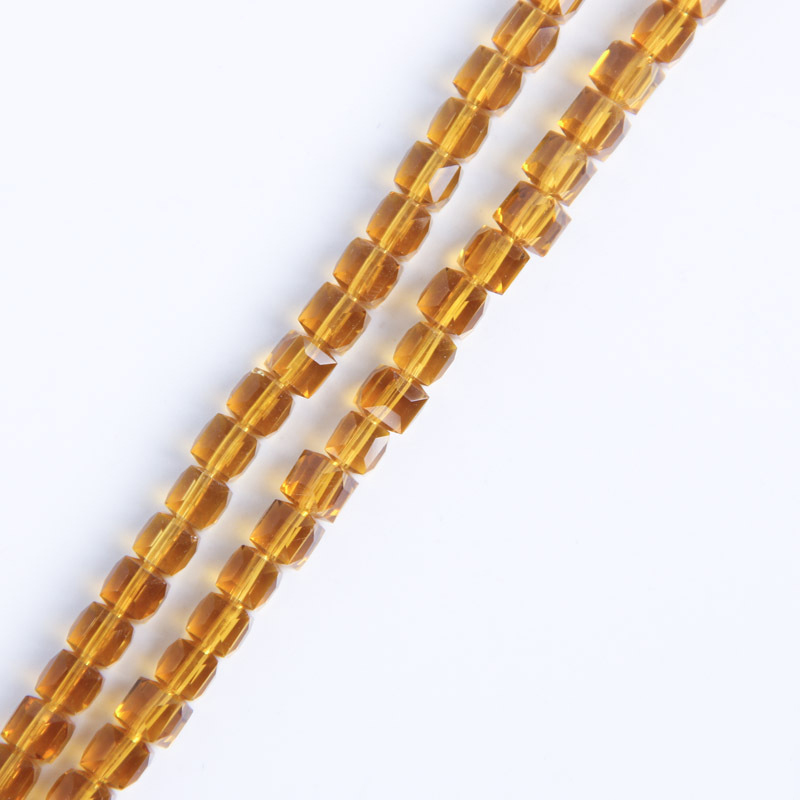 119,8×8mm（100 PC）