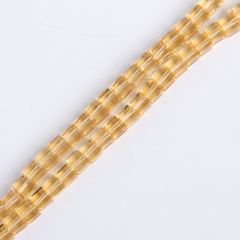 113,8×8mm（100 PC）