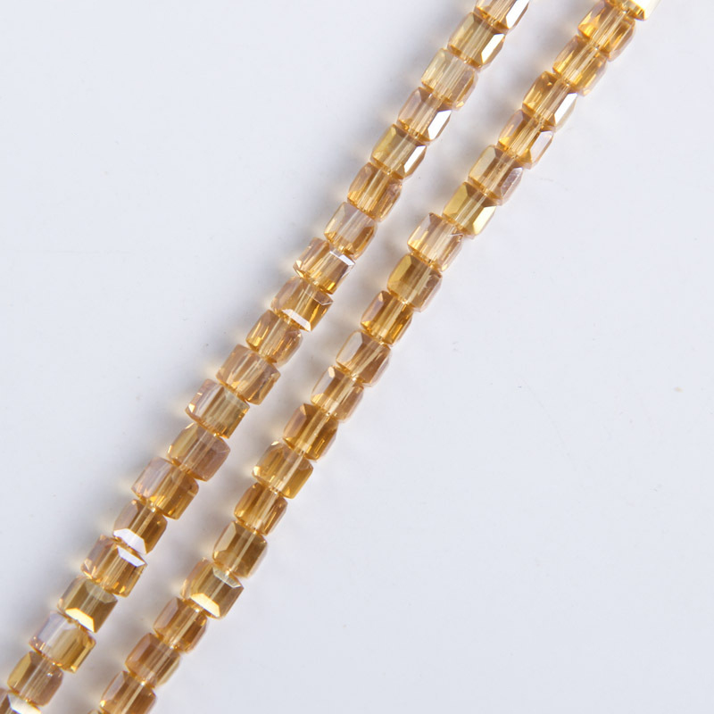 105,4×4mm（100 PC）