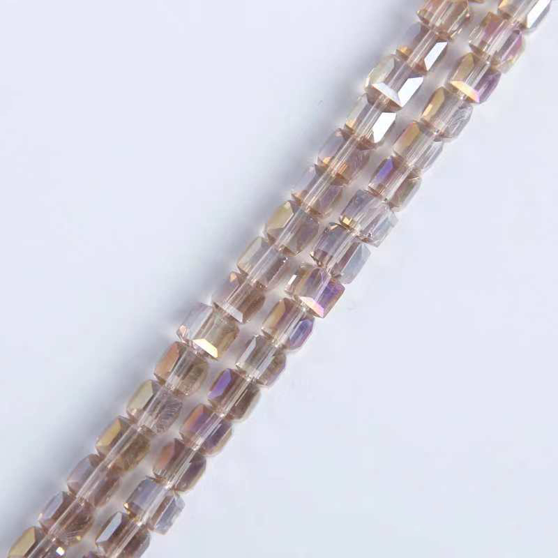 98,3×3mm（100 PC）