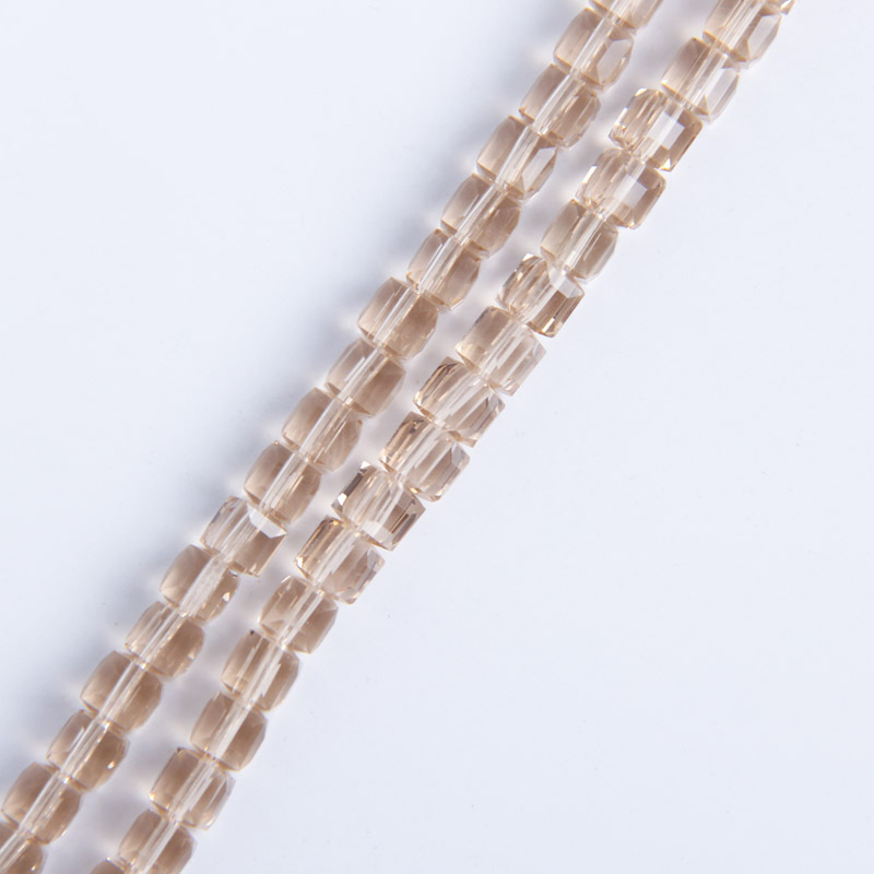 95,8×8mm（100 PC）