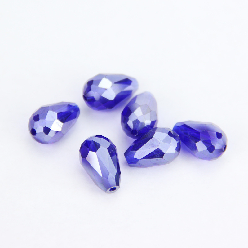 9:Mid Amethyst,50 PC/Strand