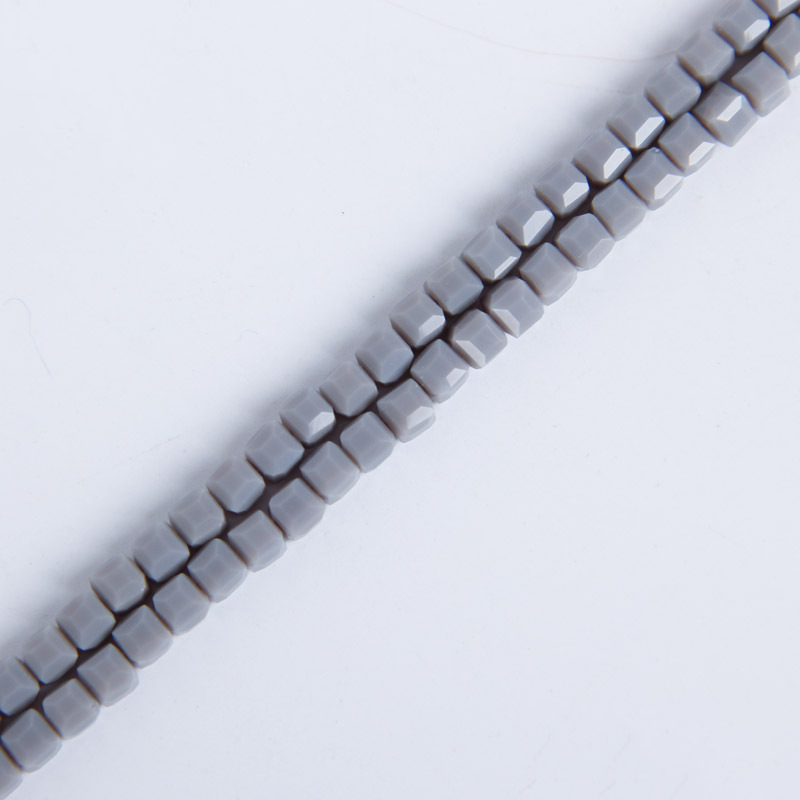 67,2×2mm（200 PC）