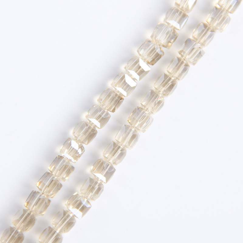 74,3×3mm（100 PC）