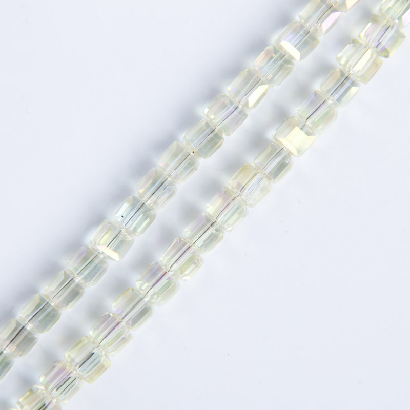 79,2×2mm（200 PC）