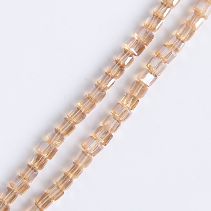 85,2×2mm（200 PC）