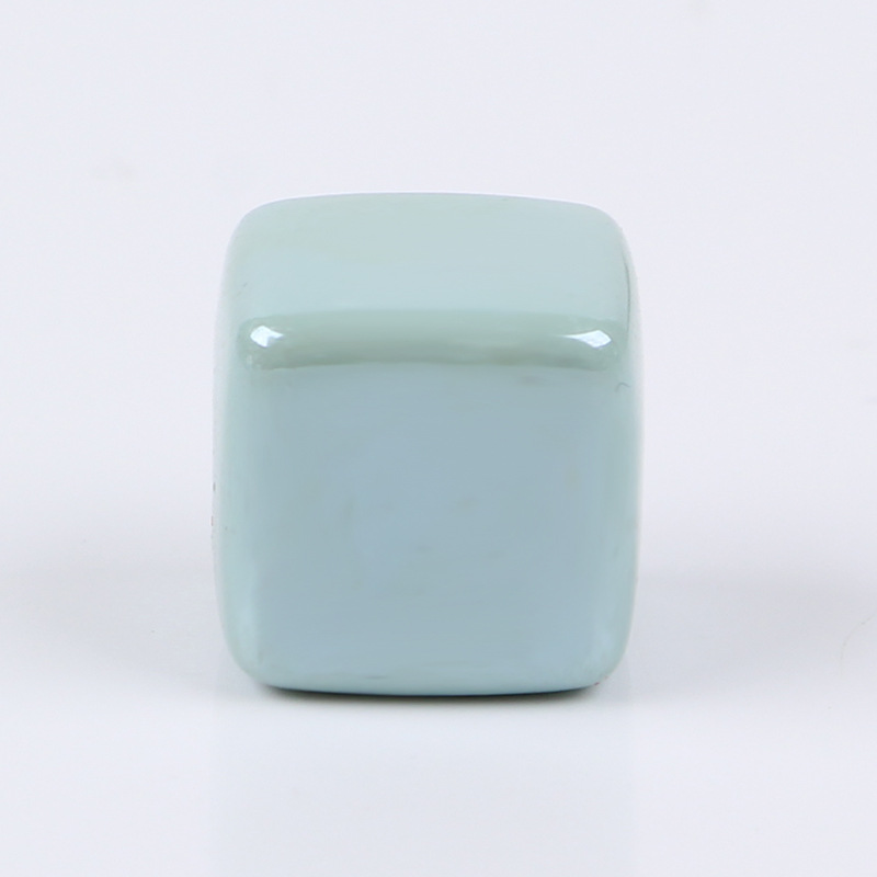  celadon