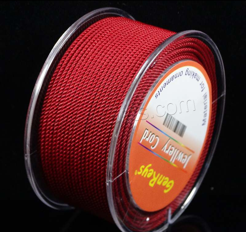 dark red, 1.5mm