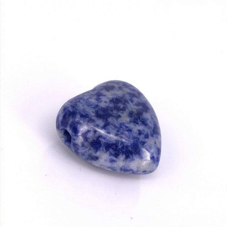 2:blue sport stone