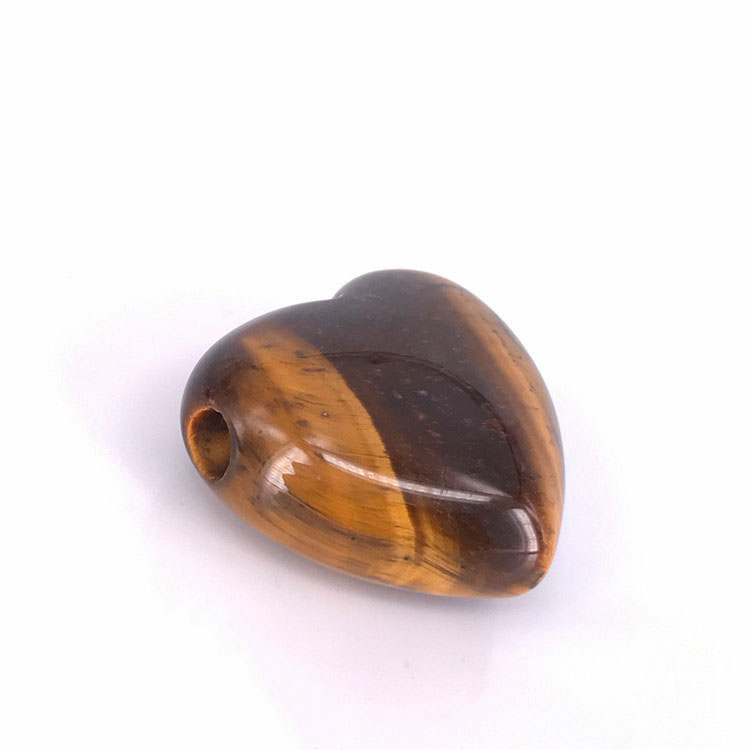 3:tiger eye